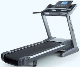 new balance 1500 treadmill price.